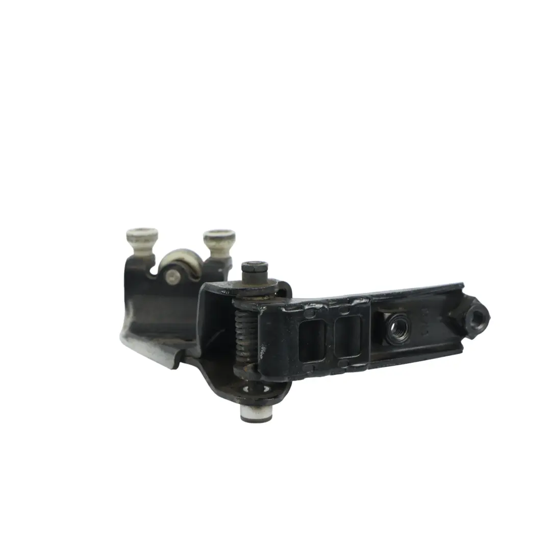 Volkswagen Transporter T5 Galet Guide Porte Coulissante Droite - SKU 7H0843336E - Numéro de pièce 7H0843336E