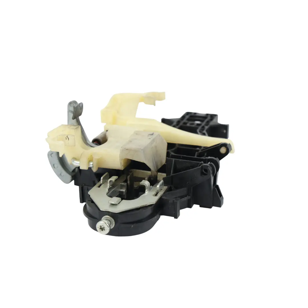 Poignée Porte Coulissante Gauche pour Volkswagen Transporter T5 à propos du numéro de pièce 7H0843351E Volkswagen Transporter T5 Poignée Porte Coulissante Gauche - SKU 7H0843351E - Numéro de pièce 7H0843351E