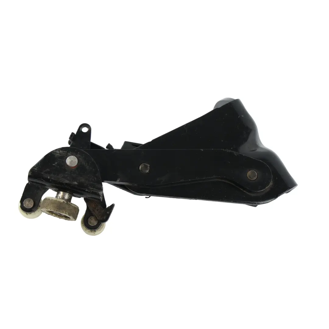 Volkswagen Transporter T5 Guide Rouleau Porte Coulissante Gauche - SKU 7H0843397AC - Numéro de pièce 7H0843397AC