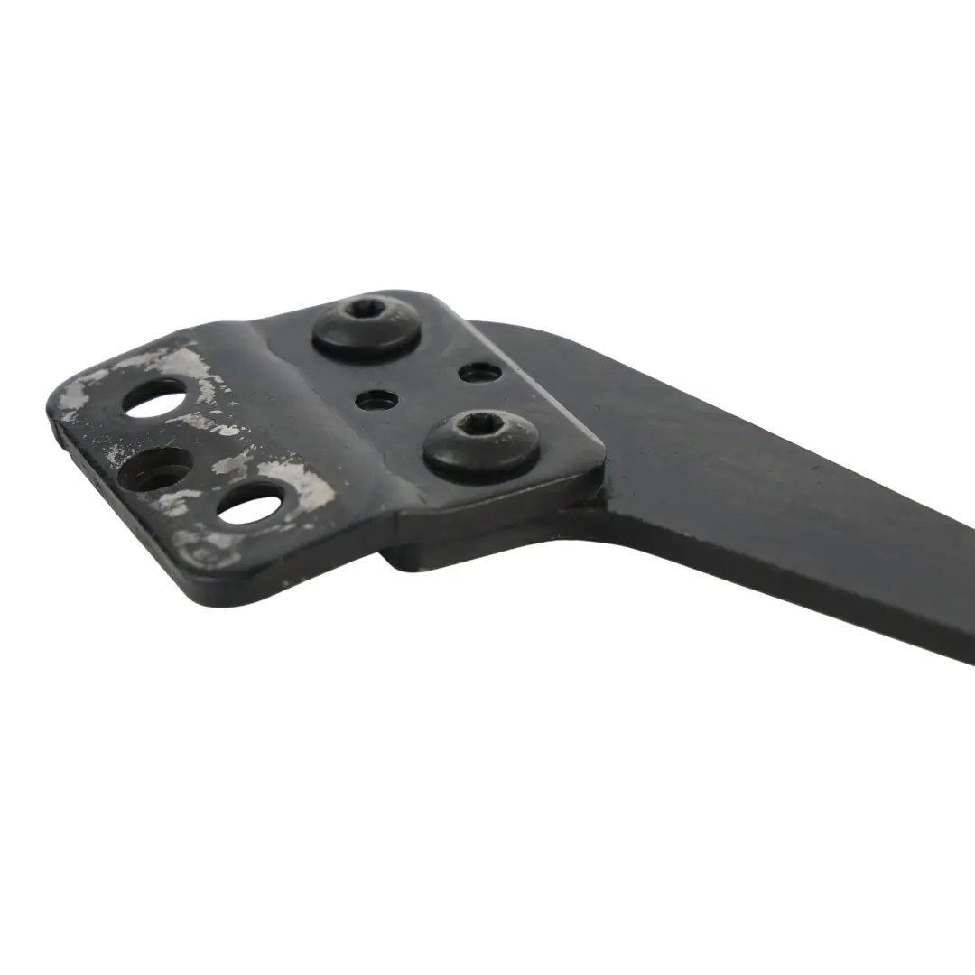 Volkswagen T5 Rodillo Puerta Lateral Superior Izquierdo - SKU 7H0843435E - Número de pieza 7H0843435E