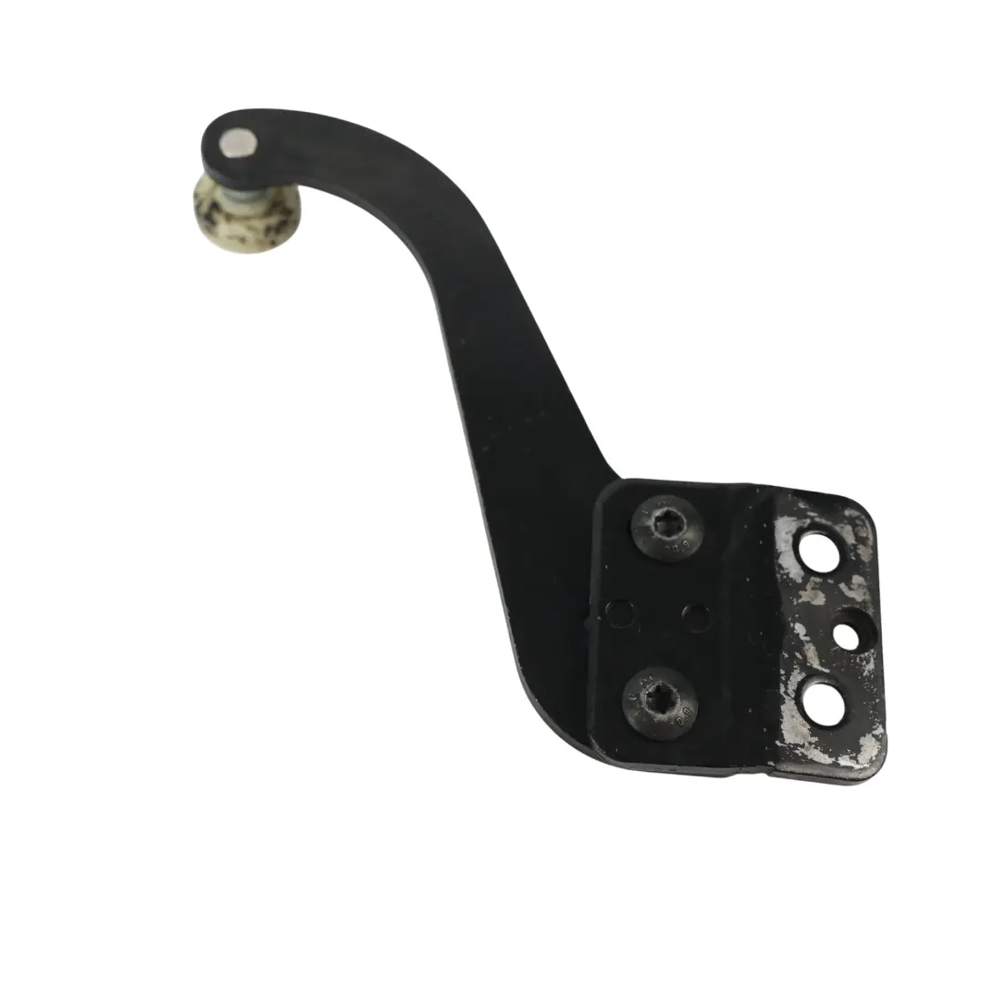 Rodillo Puerta Lateral Superior Izquierdo para Volkswagen T5 con número de pieza 7H0843435E Volkswagen T5 Rodillo Puerta Lateral Superior Izquierdo - SKU 7H0843435E - Número de pieza 7H0843435E
