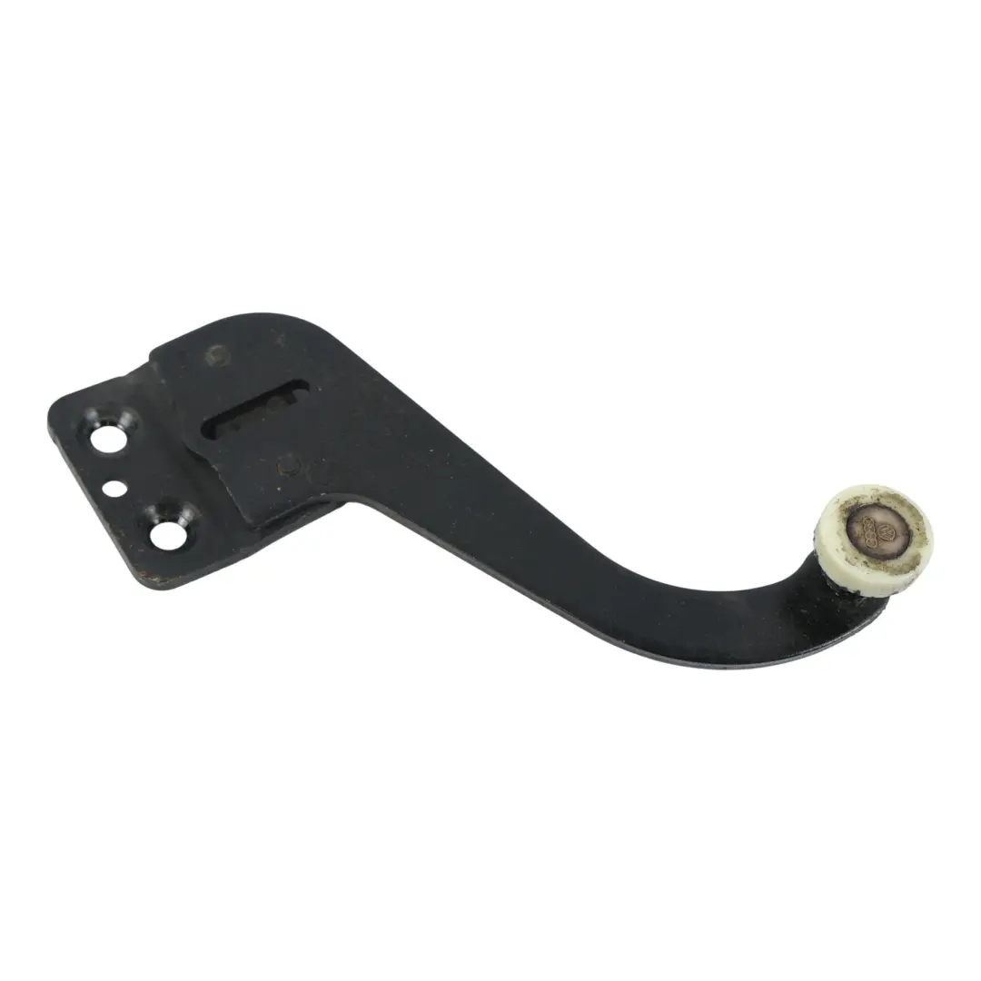 Volkswagen Transporter T5 Schiebetür Rolle Oben Rechts - SKU 7H0843436E - Teilenummer 7H0843436E