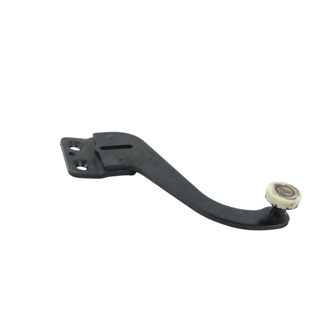 Volkswagen Transporter T5 Rullo Porta Scorrevole Superiore Destro - SKU 7H0843436E - Numero di parte 7H0843436E