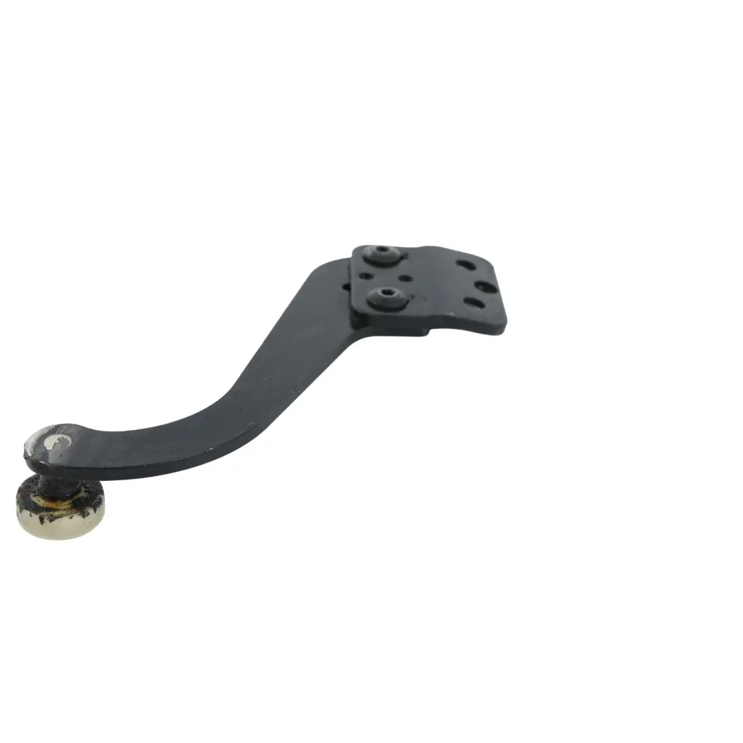 Volkswagen Transporter T5 Sliding Door Roller Upper Right O/S - SKU 7H0843436E - Part number 7H0843436E