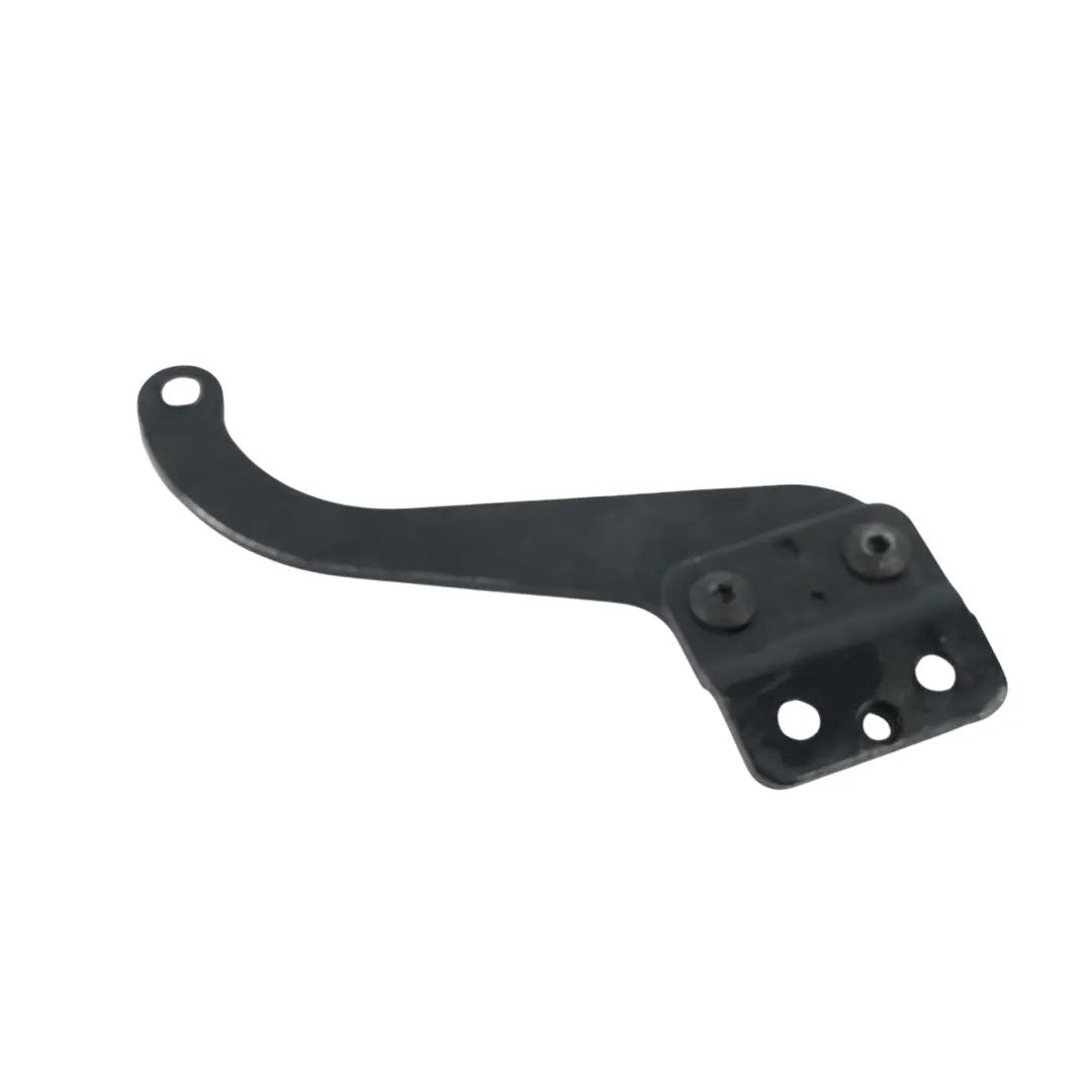 VW Volkswagen Transporter T5 Sliding Door Upper Roller Right O/S - SKU 7H0843436P - Part number 7H0843436P