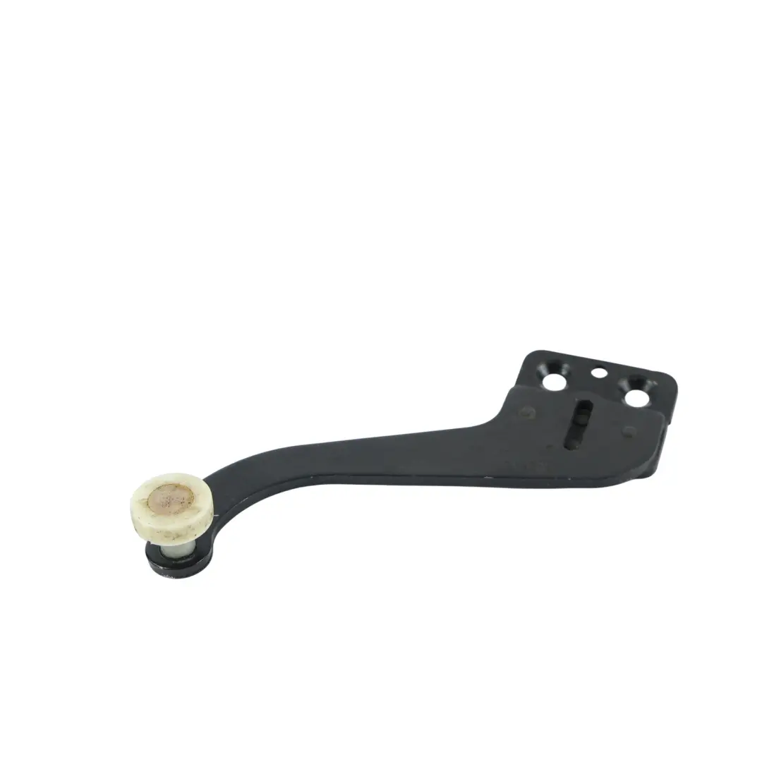 Volkswagen Transporter T5 Rullo Superiore Porta Scorrevole Destro - SKU 7H0843436P - Numero di parte 7H0843436P