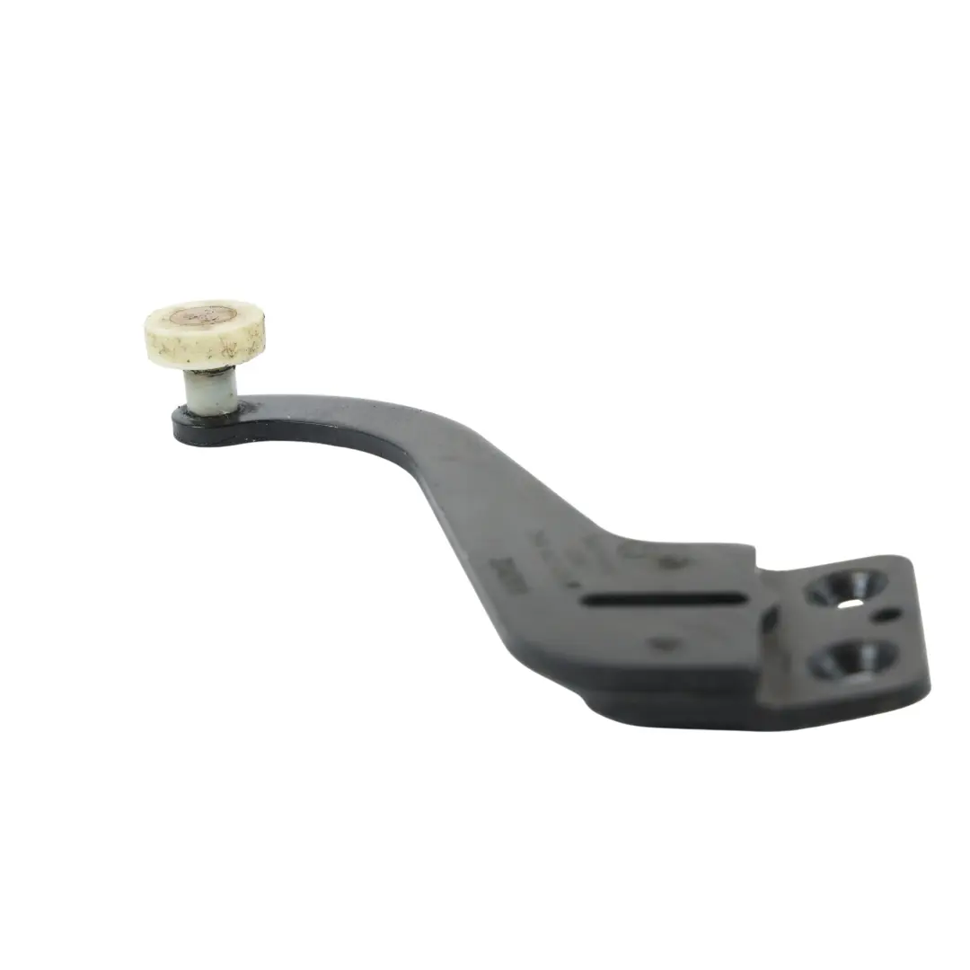 Volkswagen Transporter T5 Rullo Superiore Porta Scorrevole Destro - SKU 7H0843436P - Numero di parte 7H0843436P