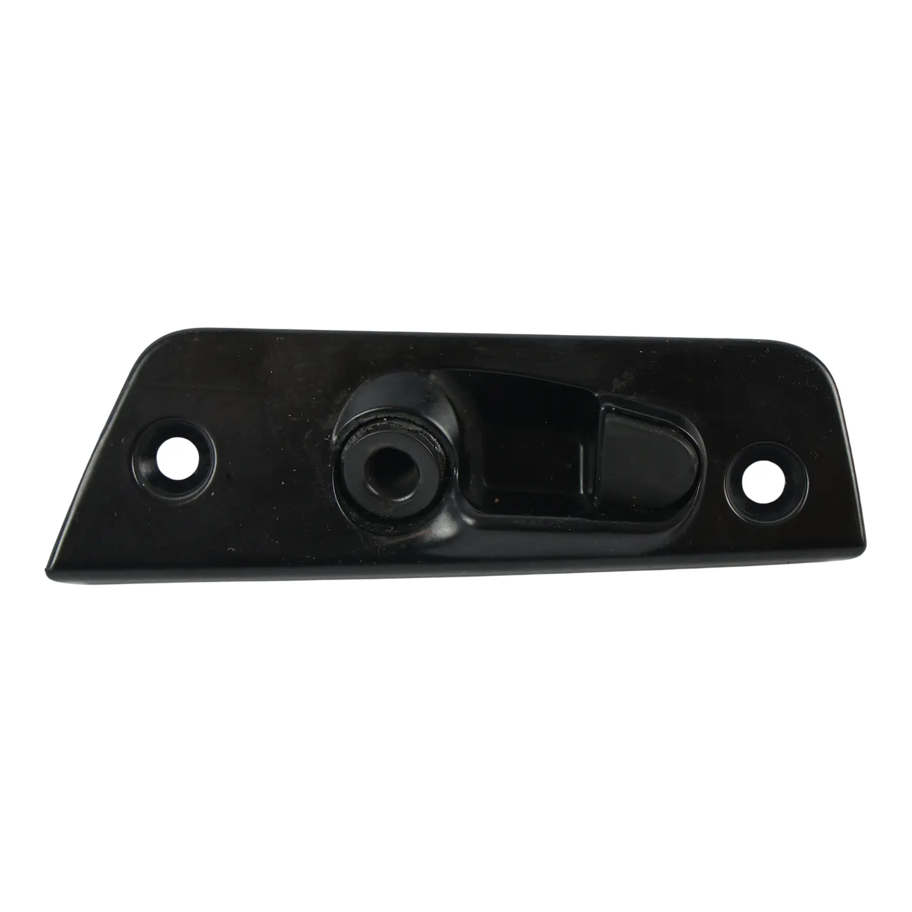 Volkswagen Transporter T5 T6 Piastra Fermo Porta Destra 7H0843638E