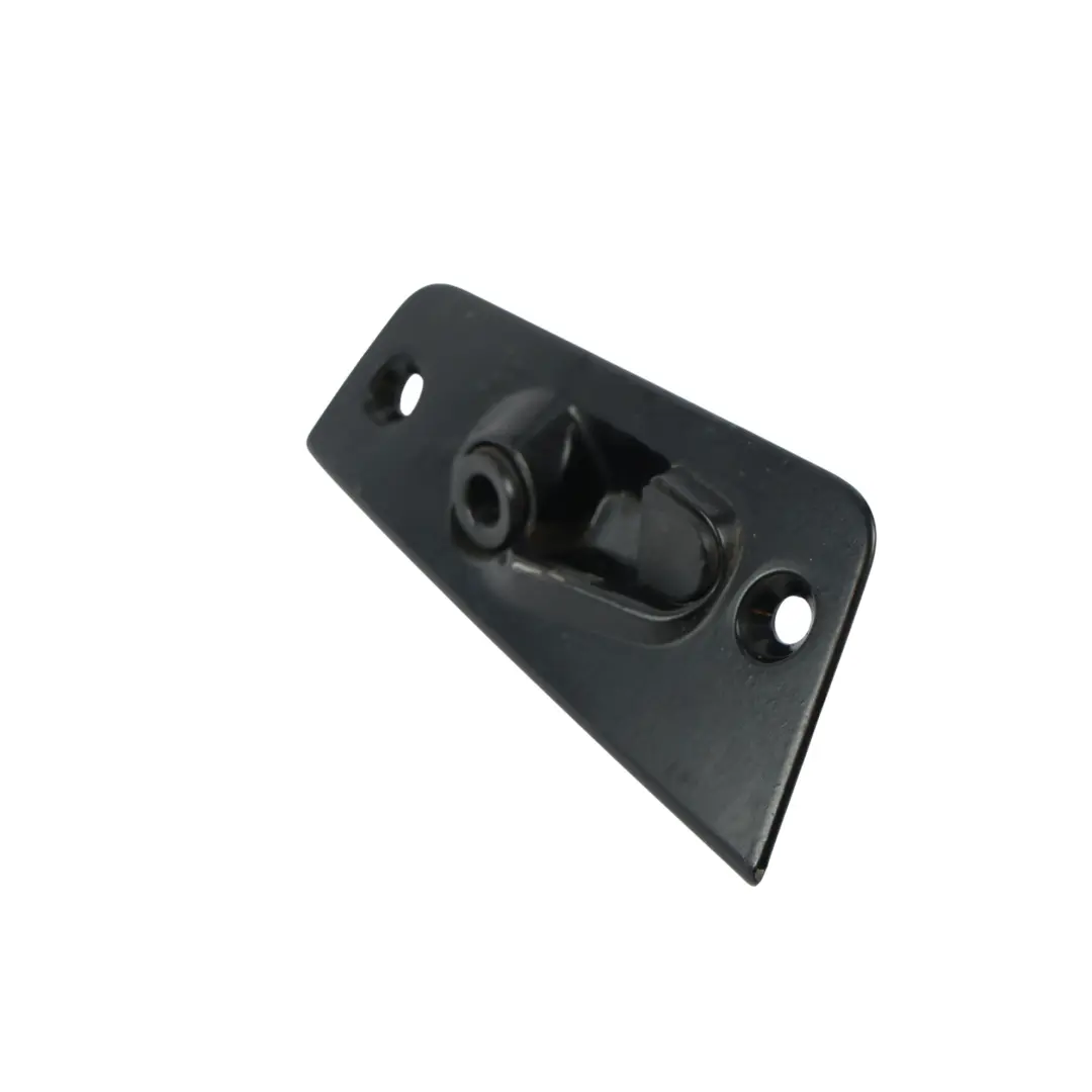 Plaque Gâche Porte Coulissante Droite pour Volkswagen Transporter T5 à propos du numéro de pièce 7H0843640F Volkswagen Transporter T5 Plaque Gâche Porte Coulissante Droite - SKU 7H0843640F - Numéro de pièce 7H0843640F