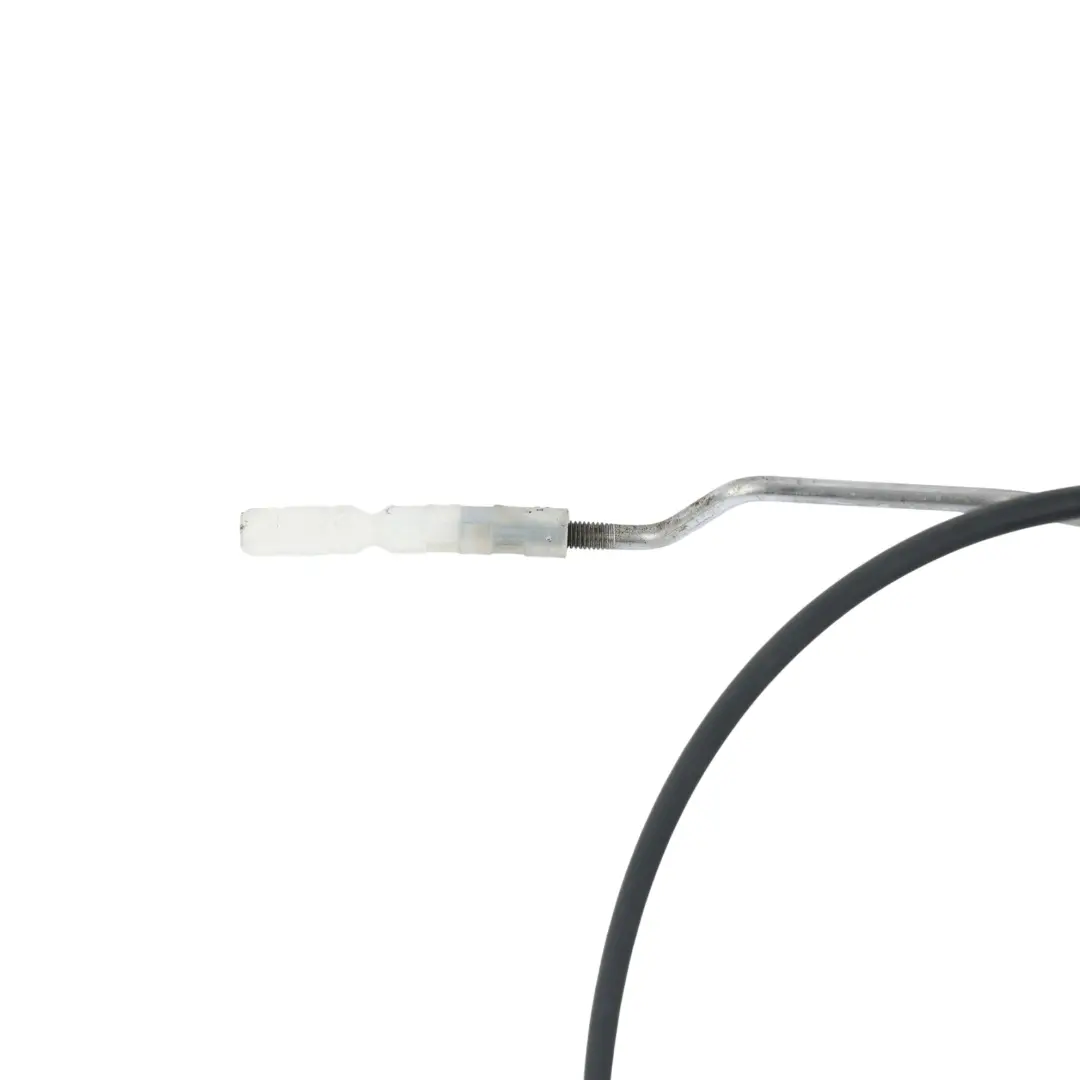 Cerradura Puerta Corredera Derecha para Volkswagen Transporter T5 con número de pieza 7H0843654DG Volkswagen Transporter T5 Cerradura Puerta Corredera Derecha - SKU 7H0843654DG - Número de pieza 7H0843654DG