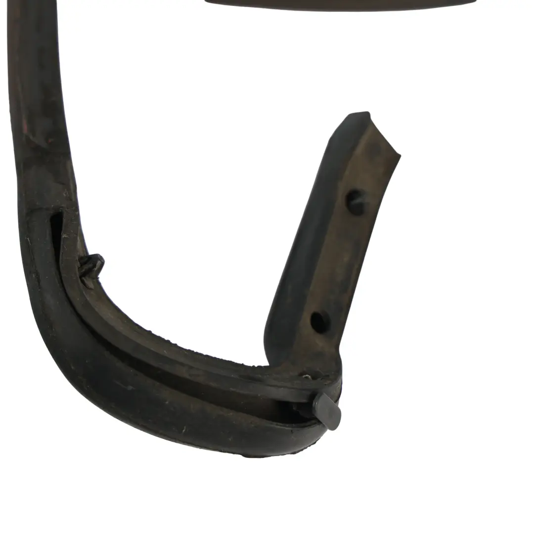 Guarnizione Porta Scorrevole Sinistra per Volkswagen Transporter T5 con numero di parte 7H0843785G Volkswagen Transporter T5 Guarnizione Porta Scorrevole Sinistra - SKU 7H0843785G - Numero di parte 7H0843785G