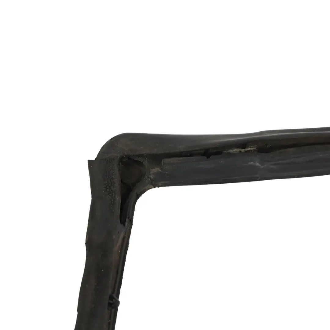 Junta Puerta Corredera Izquierda para Volkswagen Transporter T5 con número de pieza 7H0843785G Volkswagen Transporter T5 Junta Puerta Corredera Izquierda - SKU 7H0843785G - Número de pieza 7H0843785G