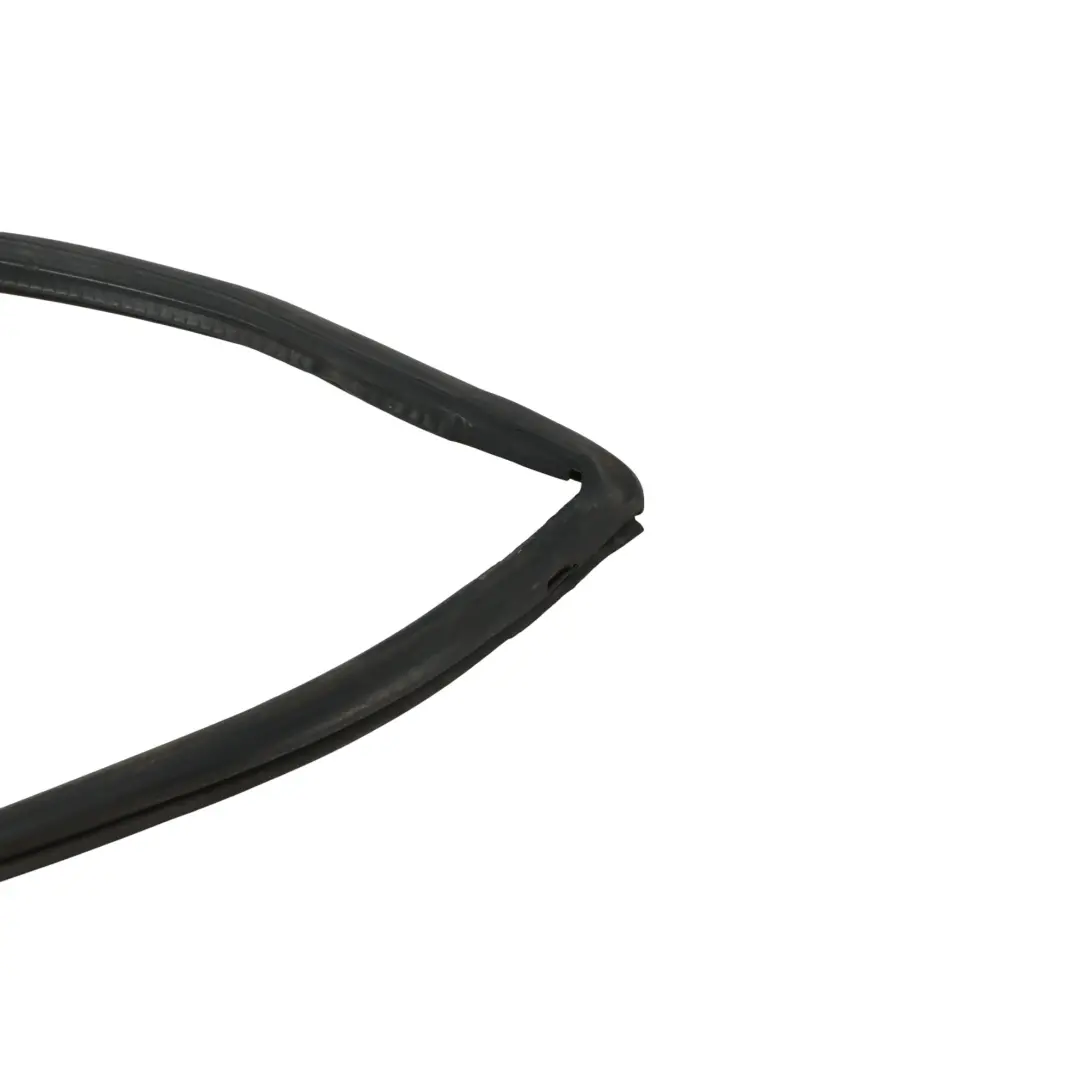 Volkswagen Transporter T5 Joint Caoutchouc Porte Coulissante Gauche - SKU 7H0843785G - Numéro de pièce 7H0843785G