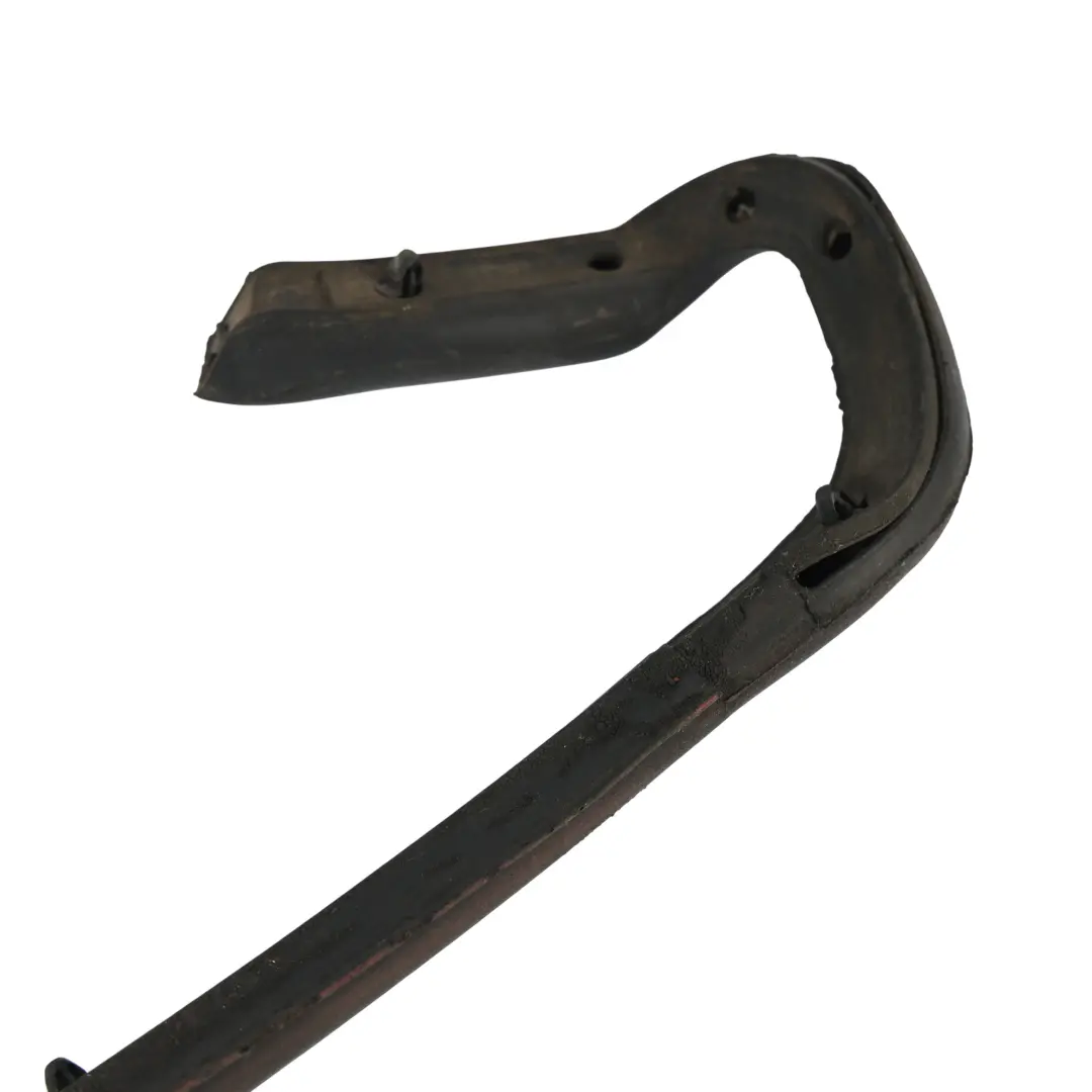 Seitentür Dichtung Gummi Links für Volkswagen Transporter T5 mit Teilenummer 7H0843785G Volkswagen Transporter T5 Seitentür Dichtung Gummi Links - SKU 7H0843785G - Teilenummer 7H0843785G