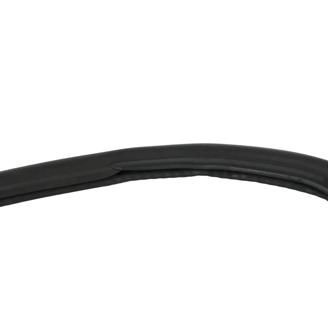 Joint Caoutchouc Porte Coulissante Gauche pour Volkswagen Transporter T5 à propos du numéro de pièce 7H0843785G Volkswagen Transporter T5 Joint Caoutchouc Porte Coulissante Gauche - SKU 7H0843785G - Numéro de pièce 7H0843785G