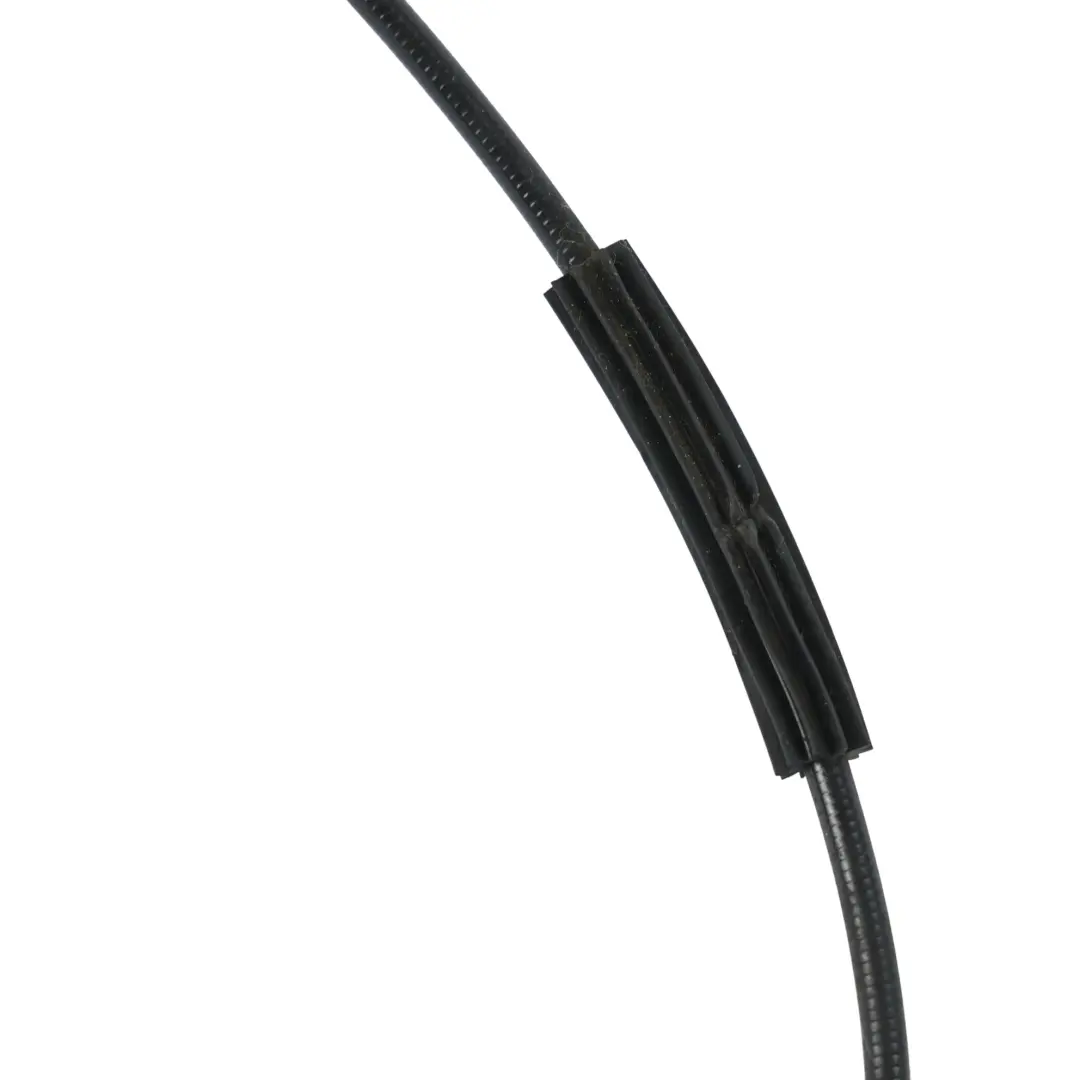 Câble Sécurité Enfant Porte Coulissante pour Volkswagen Transporter T5 à propos du numéro de pièce 7H0843954D Volkswagen Transporter T5 Câble Sécurité Enfant Porte Coulissante - SKU 7H0843954D - Numéro de pièce 7H0843954D