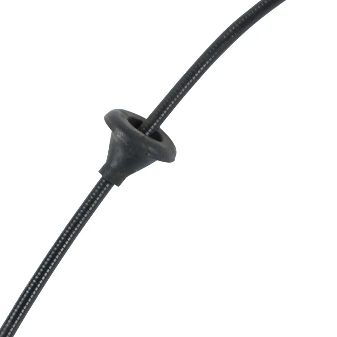 Kabel Kindersicherung Schiebetür für Volkswagen Transporter T5 mit Teilenummer 7H0843954D Volkswagen Transporter T5 Kabel Kindersicherung Schiebetür - SKU 7H0843954D - Teilenummer 7H0843954D