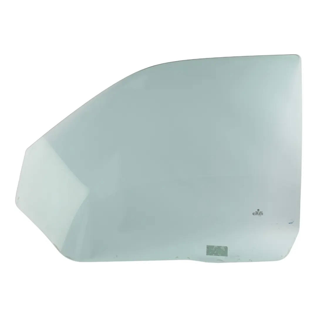 Door Window Glass AS2 Front Left N/S to Volkswagen Transporter T5 with Part number 7H0845201C Volkswagen Transporter T5 Door Window Glass AS2 Front Left N/S - SKU 7H0845201C - Part number 7H0845201C