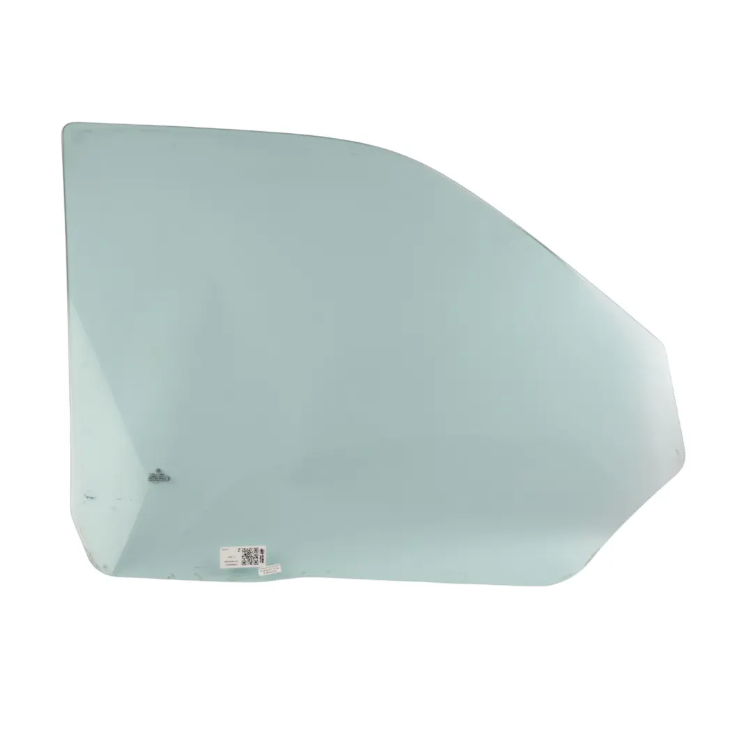 Door Window Glass AS2 Front Left N/S to Volkswagen Transporter T5 with Part number 7H0845201C Volkswagen Transporter T5 Door Window Glass AS2 Front Left N/S - SKU 7H0845201C - Part number 7H0845201C