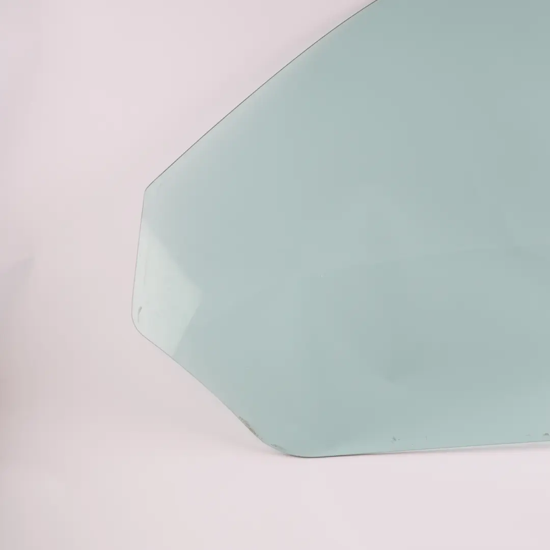 Door Window Glass AS2 Front Left N/S to Volkswagen Transporter T5 with Part number 7H0845201C Volkswagen Transporter T5 Door Window Glass AS2 Front Left N/S - SKU 7H0845201C - Part number 7H0845201C