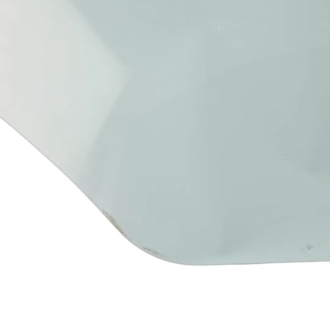 Door Window Glass AS2 Front Left N/S to Volkswagen Transporter T5 with Part number 7H0845201C Volkswagen Transporter T5 Door Window Glass AS2 Front Left N/S - SKU 7H0845201C - Part number 7H0845201C