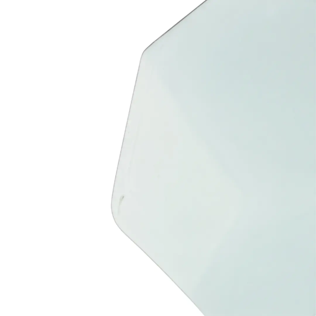 Door Window Glass AS2 Front Left N/S to Volkswagen Transporter T5 with Part number 7H0845201C Volkswagen Transporter T5 Door Window Glass AS2 Front Left N/S - SKU 7H0845201C - Part number 7H0845201C