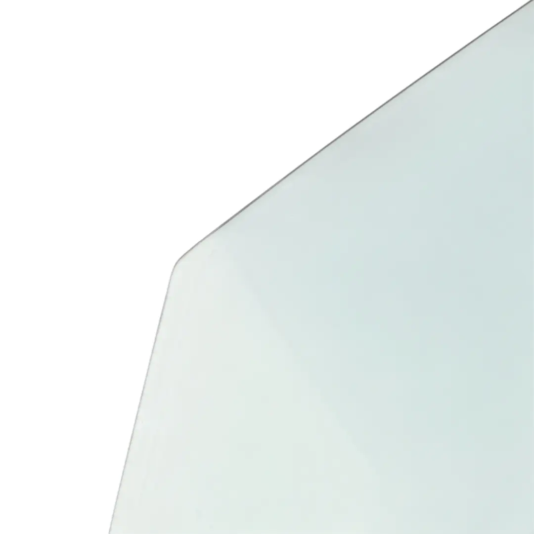 Door Window Glass AS2 Front Left N/S to Volkswagen Transporter T5 with Part number 7H0845201C Volkswagen Transporter T5 Door Window Glass AS2 Front Left N/S - SKU 7H0845201C - Part number 7H0845201C