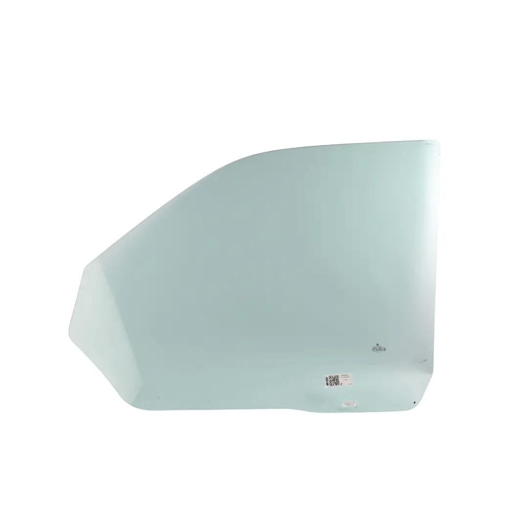 Door Window Glass AS2 Front Right O/S to Volkswagen Transporter T5 with Part number 7H0845202C Volkswagen Transporter T5 Door Window Glass AS2 Front Right O/S - SKU 7H0845202C - Part number 7H0845202C