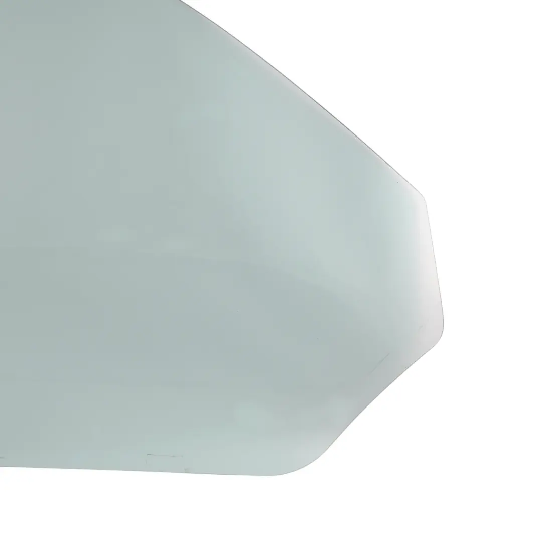 Volkswagen Transporter T5 Door Window Glass AS2 Front Right O/S - SKU 7H0845202C - Part number 7H0845202C