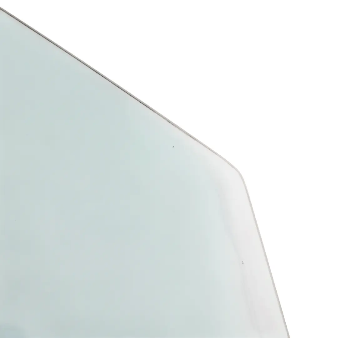 Door Window Glass AS2 Front Right O/S to Volkswagen Transporter T5 with Part number 7H0845202C Volkswagen Transporter T5 Door Window Glass AS2 Front Right O/S - SKU 7H0845202C - Part number 7H0845202C