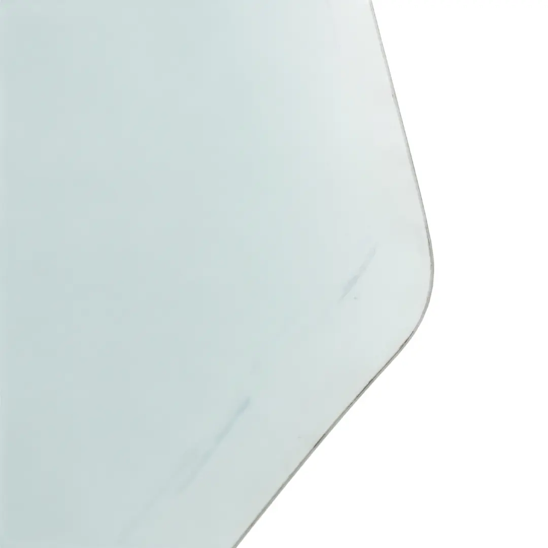 Door Window Glass AS2 Front Right O/S to Volkswagen Transporter T5 with Part number 7H0845202C Volkswagen Transporter T5 Door Window Glass AS2 Front Right O/S - SKU 7H0845202C - Part number 7H0845202C