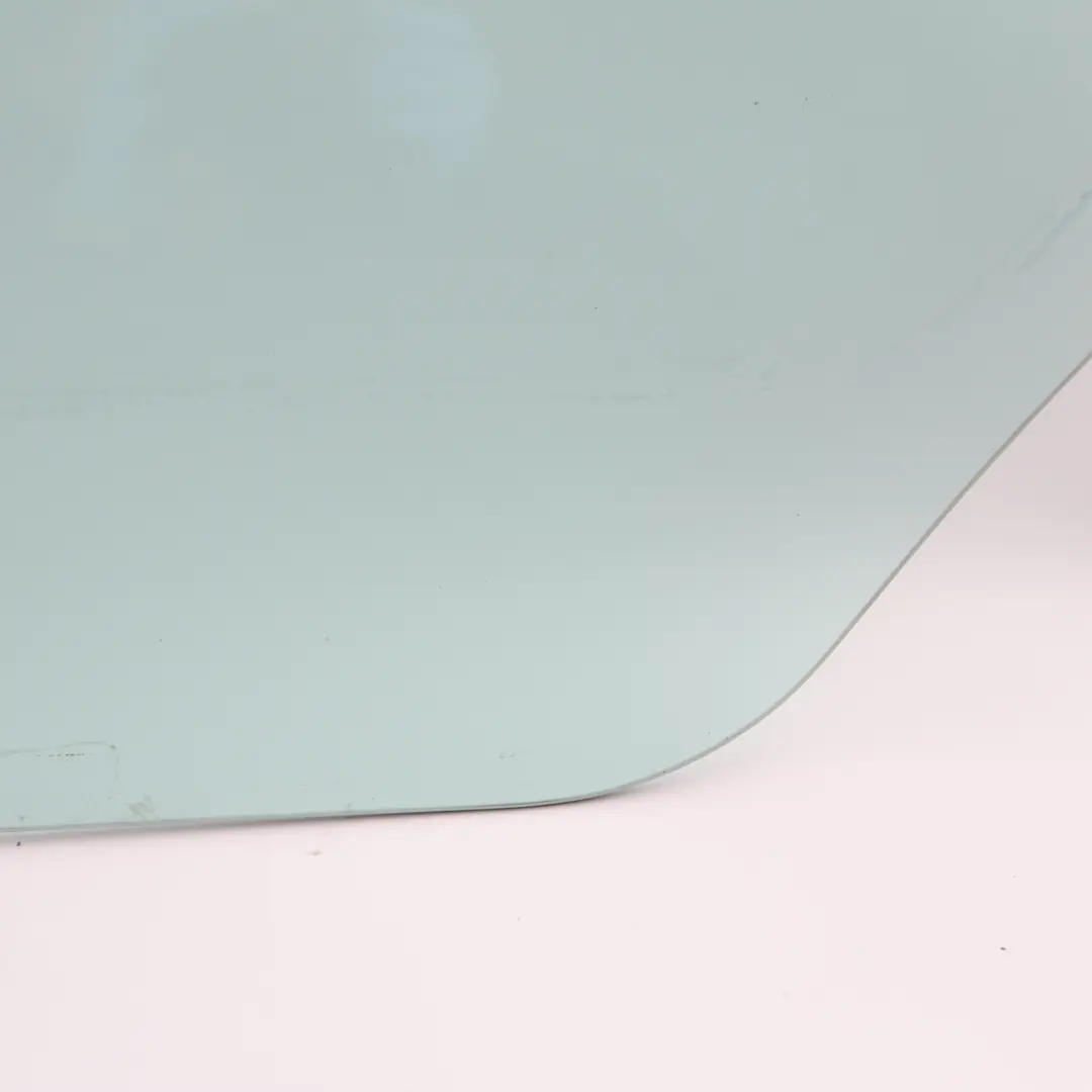 Volkswagen Transporter T5 Door Window Glass AS2 Front Right O/S - SKU 7H0845202C - Part number 7H0845202C