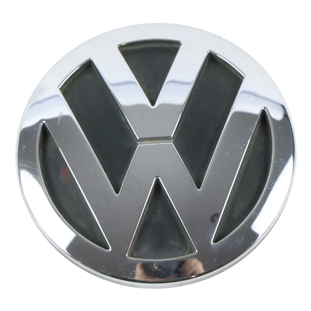 Emblème Porte Arrière pour Volkswagen Transporter T5 Badge à propos du numéro de pièce 7H0853630 Volkswagen Transporter T5 Badge Emblème Porte Arrière - SKU 7H0853630 - Numéro de pièce 7H0853630