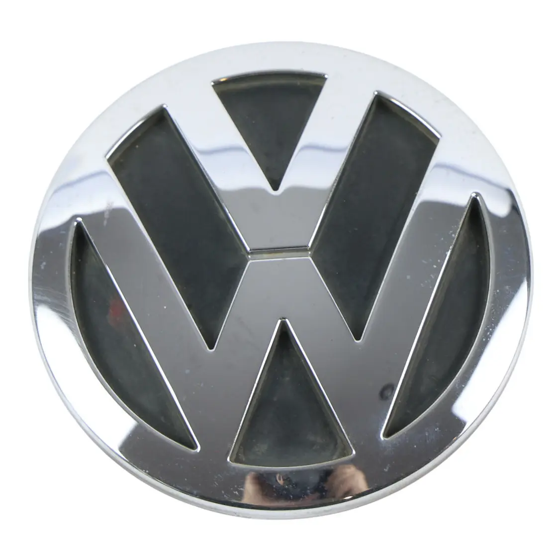 Volkswagen Transporter T5 Hintertür Emblem Abzeichen Panel 7H0853630