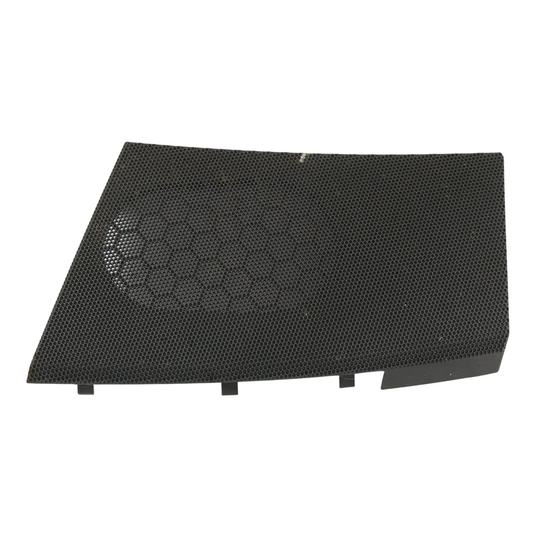 VW Volkswagen Transporter T5 Front Dashboard Speaker Cover Left N/S 7H0857227