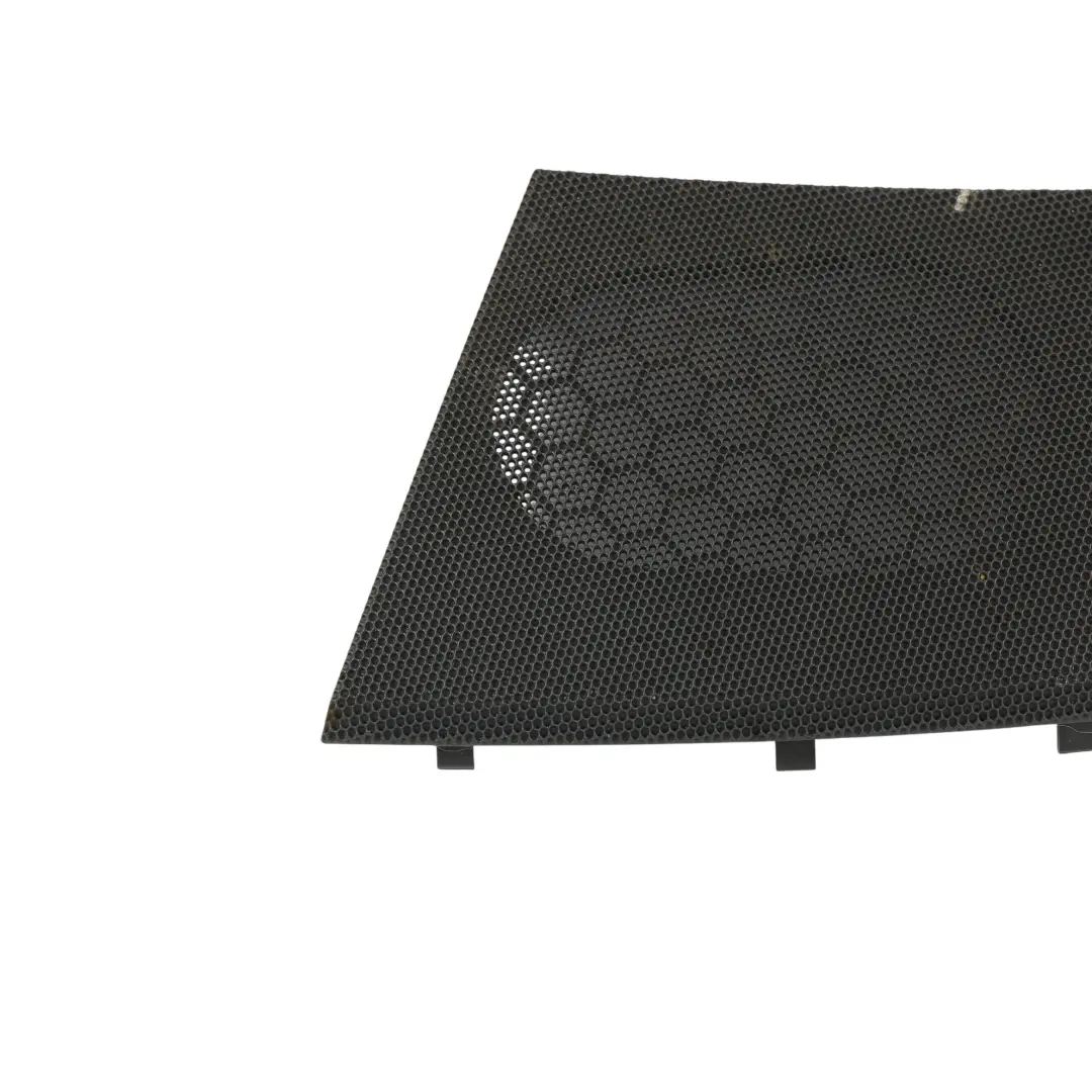 Obudowa Osłona Głośnika Przód Lewo do VW Volkswagen Transporter T5 o numerze 7H0857227 VW Volkswagen Transporter T5 Obudowa Osłona Głośnika Przód Lewo - SKU 7H0857227 - Numer Części 7H0857227