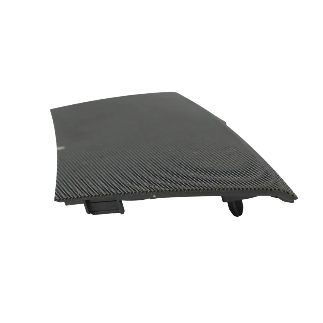 Volkswagen Transporter T5 Copertura Altoparlante Anteriore Sinistra - SKU 7H0857227 - Numero di parte 7H0857227