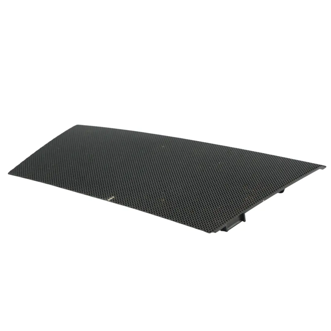 Obudowa Osłona Głośnika Przód Lewo do VW Volkswagen Transporter T5 o numerze 7H0857227 VW Volkswagen Transporter T5 Obudowa Osłona Głośnika Przód Lewo - SKU 7H0857227 - Numer Części 7H0857227