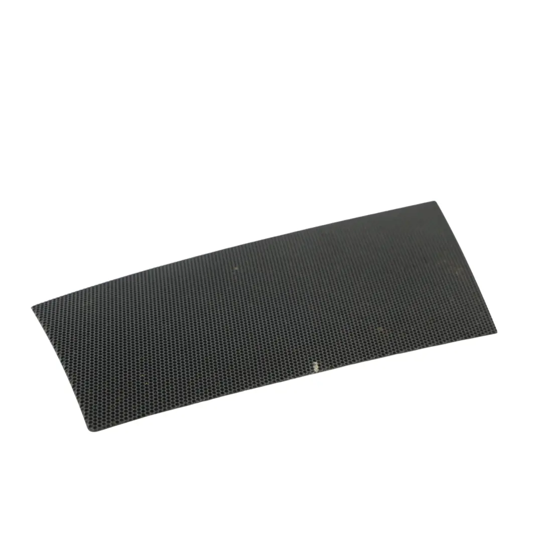 Lautsprecher Abdeckung Vorn Links für Volkswagen Transporter T5 mit Teilenummer 7H0857227 Volkswagen Transporter T5 Lautsprecher Abdeckung Vorn Links - SKU 7H0857227 - Teilenummer 7H0857227