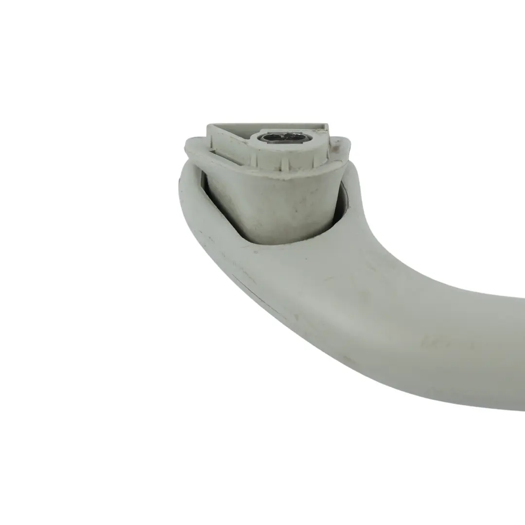 Uchwyt Podsufitki Przedni Lewy Prawy Szary 7H5857607E do VW Transporter T5 o numerze 7H0857607E VW Transporter T5 Uchwyt Podsufitki Przedni Lewy Prawy Szary 7H5857607E - SKU 7H0857607E - Numer Części 7H0857607E