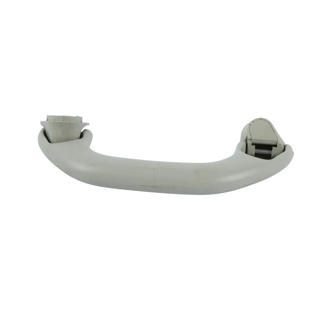 Volkswagen Transporter T5 Asa Techo Delantero Izquierda Derecha Gris 7H5857607E - SKU 7H0857607E - Número de pieza 7H0857607E