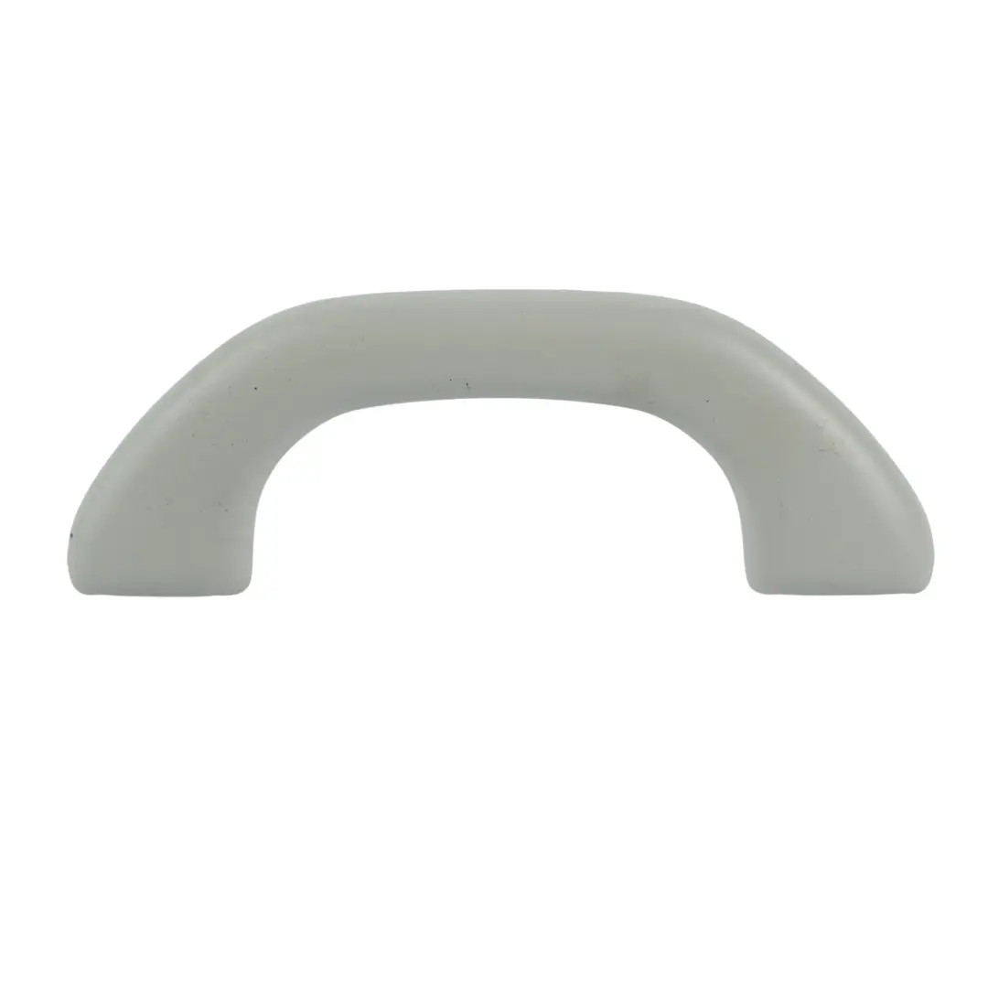 Front Roof Grab Handle Left Right N/O/S Grey 7H5857607E to VW Transporter T5 with Part number 7H0857607E VW Transporter T5 Front Roof Grab Handle Left Right N/O/S Grey 7H5857607E - SKU 7H0857607E - Part number 7H0857607E