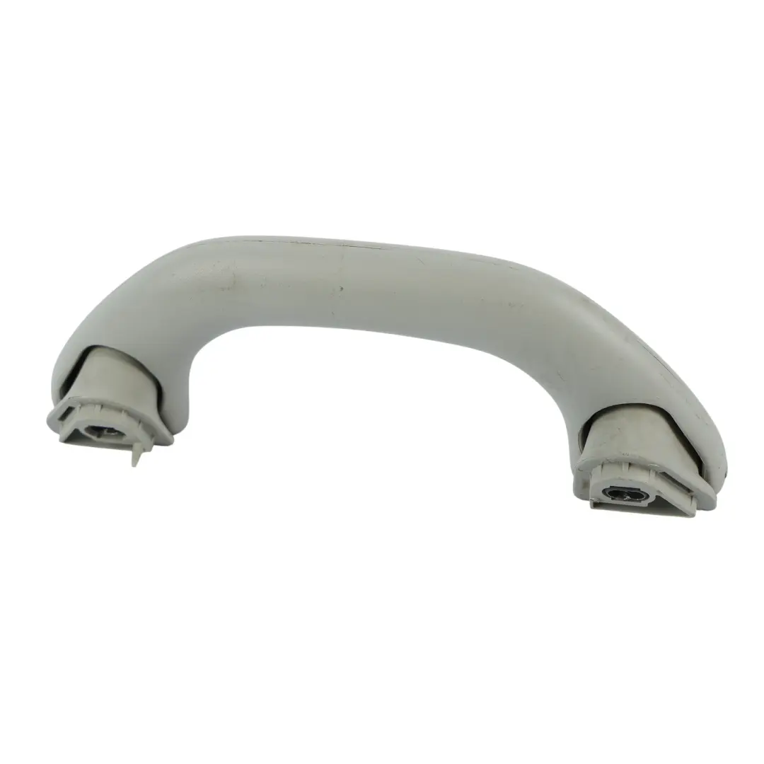 Volkswagen Transporter T5 Asa Techo Delantero Izquierda Derecha Gris 7H5857607E - SKU 7H0857607E - Número de pieza 7H0857607E