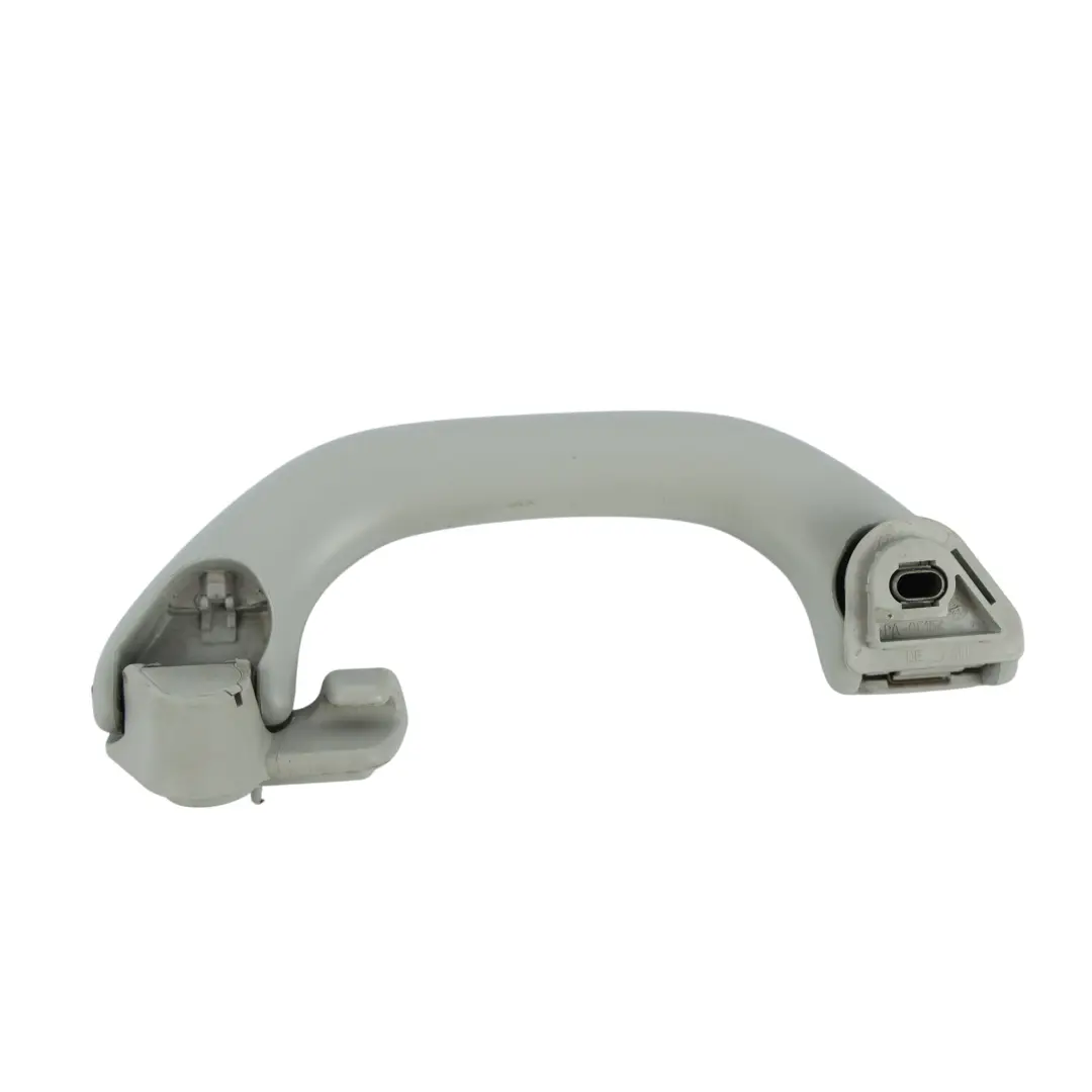 Maniglie Soffitto Posteriori Set 3 Pezzi per Volkswagen Transporter T5 con numero di parte 7H0857607F Volkswagen Transporter T5 Maniglie Soffitto Posteriori Set 3 Pezzi - SKU 7H0857607F - Numero di parte 7H0857607F