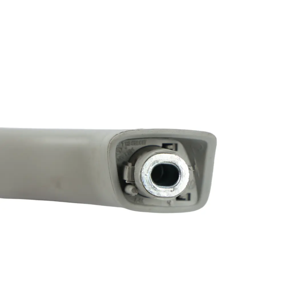 Maniglia Montante Porta Sinistra per Volkswagen Transporter T5 con numero di parte 7H0857643 Volkswagen Transporter T5 Maniglia Montante Porta Sinistra - SKU 7H0857643 - Numero di parte 7H0857643