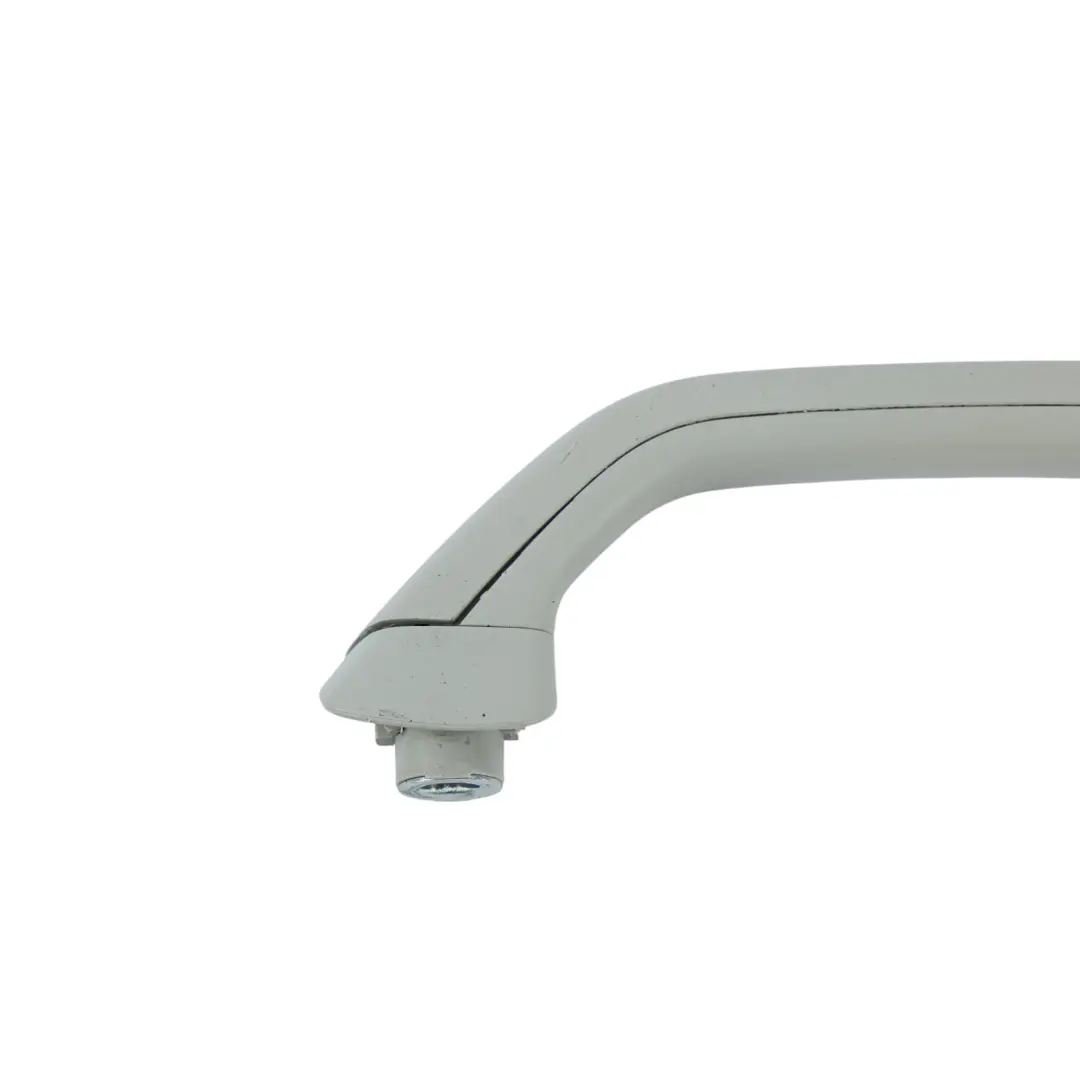 Volkswagen Transporter T5 Maniglia Montante Porta Sinistra - SKU 7H0857643 - Numero di parte 7H0857643