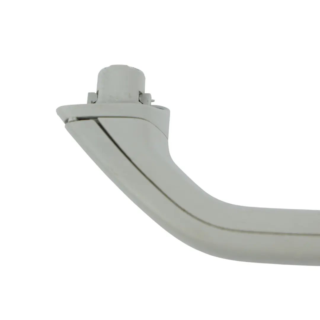 Pillar Column Sliding Door Grab Handle Left N/S to VW Transporter T5 B with Part number 7H0857643 VW Transporter T5 B Pillar Column Sliding Door Grab Handle Left N/S - SKU 7H0857643 - Part number 7H0857643