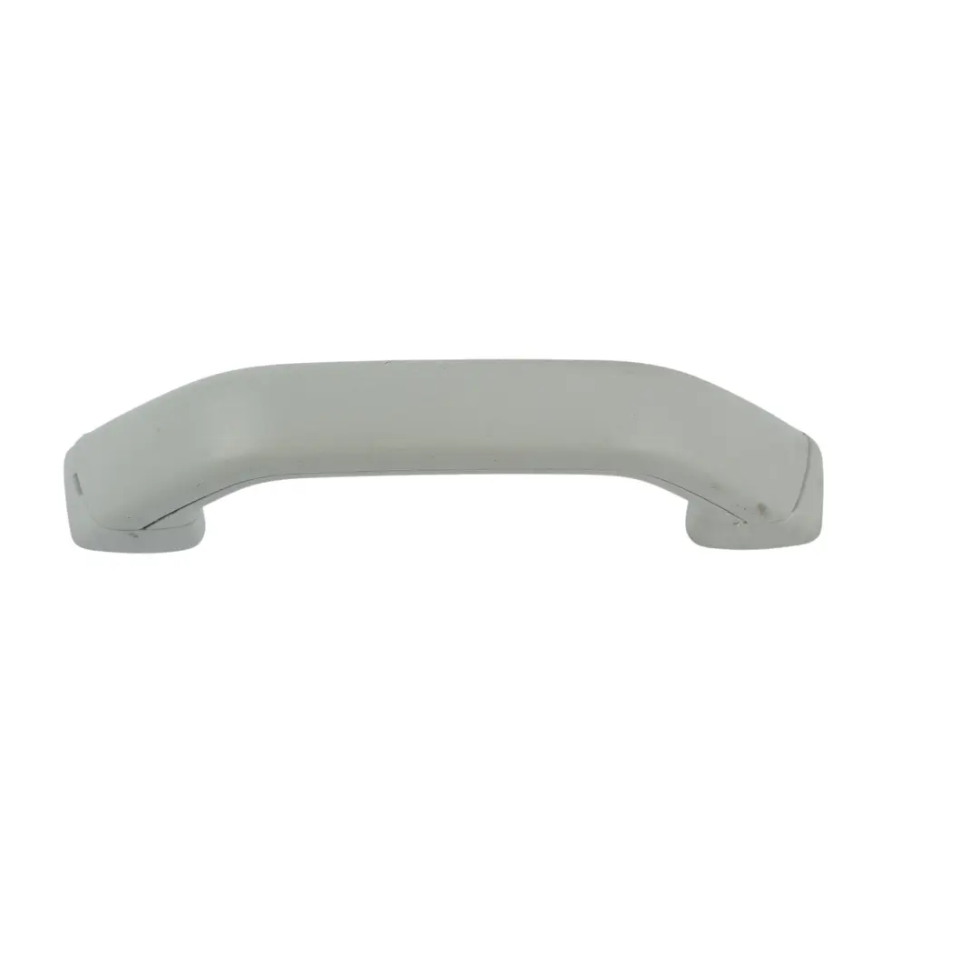 Pillar Column Sliding Door Grab Handle Left N/S to VW Transporter T5 B with Part number 7H0857643 VW Transporter T5 B Pillar Column Sliding Door Grab Handle Left N/S - SKU 7H0857643 - Part number 7H0857643