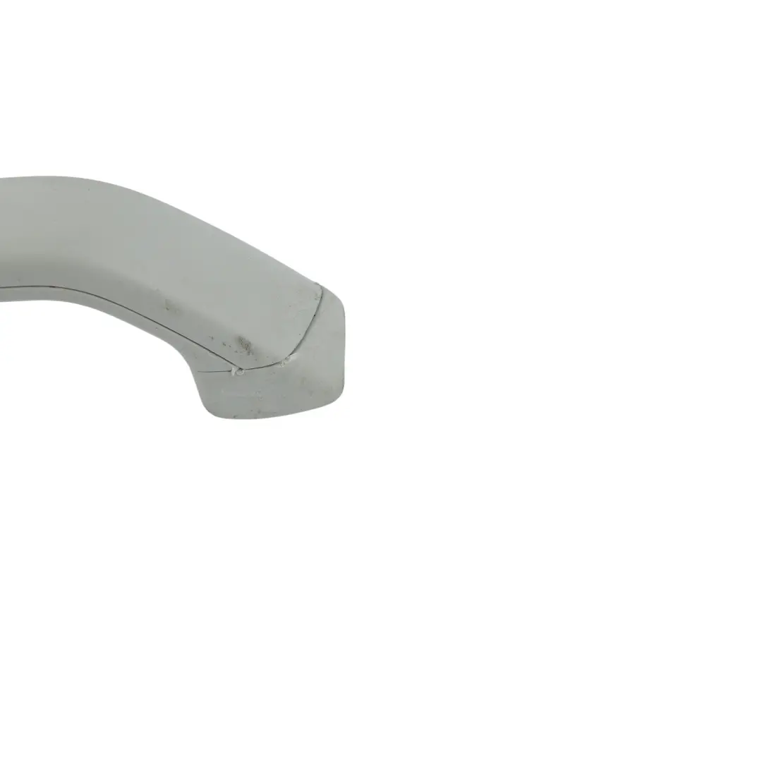 Rączka Uchwyt Słupka B Drzwi Przesuwnych Lewo do VW Transporter T5 o numerze 7H0857643 VW Transporter T5 Rączka Uchwyt Słupka B Drzwi Przesuwnych Lewo - SKU 7H0857643 - Numer Części 7H0857643