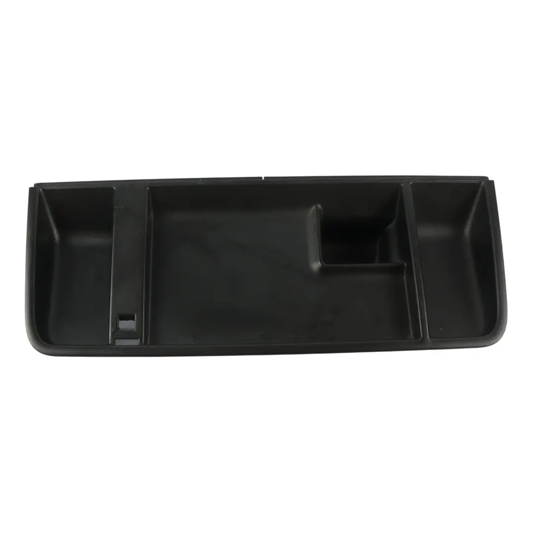 Volkswagen Transporter T5 Compartiment Rangement Tableau Bord - SKU 7H0857922 - Numéro de pièce 7H0857922